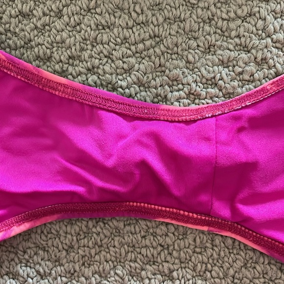 BRAND NEW Sugar Beach Itsy Bikini - Picture 7 of 8